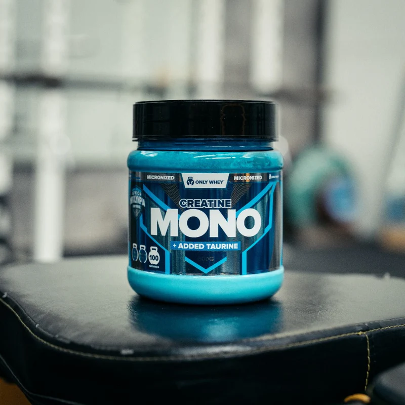 Creatine im Eiweiss-onlineshop