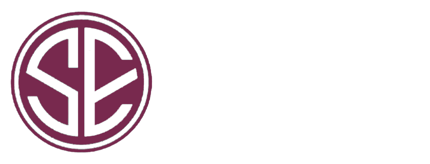 Sportlernahrung - Eiweiß