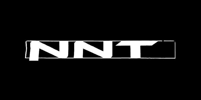NNT