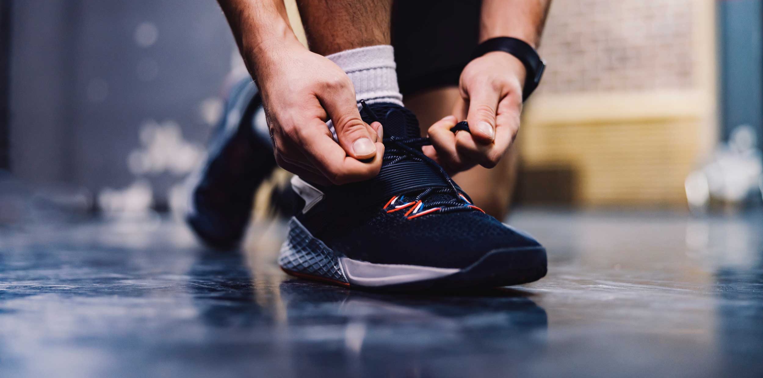 Sportlernahrung Eiweiss