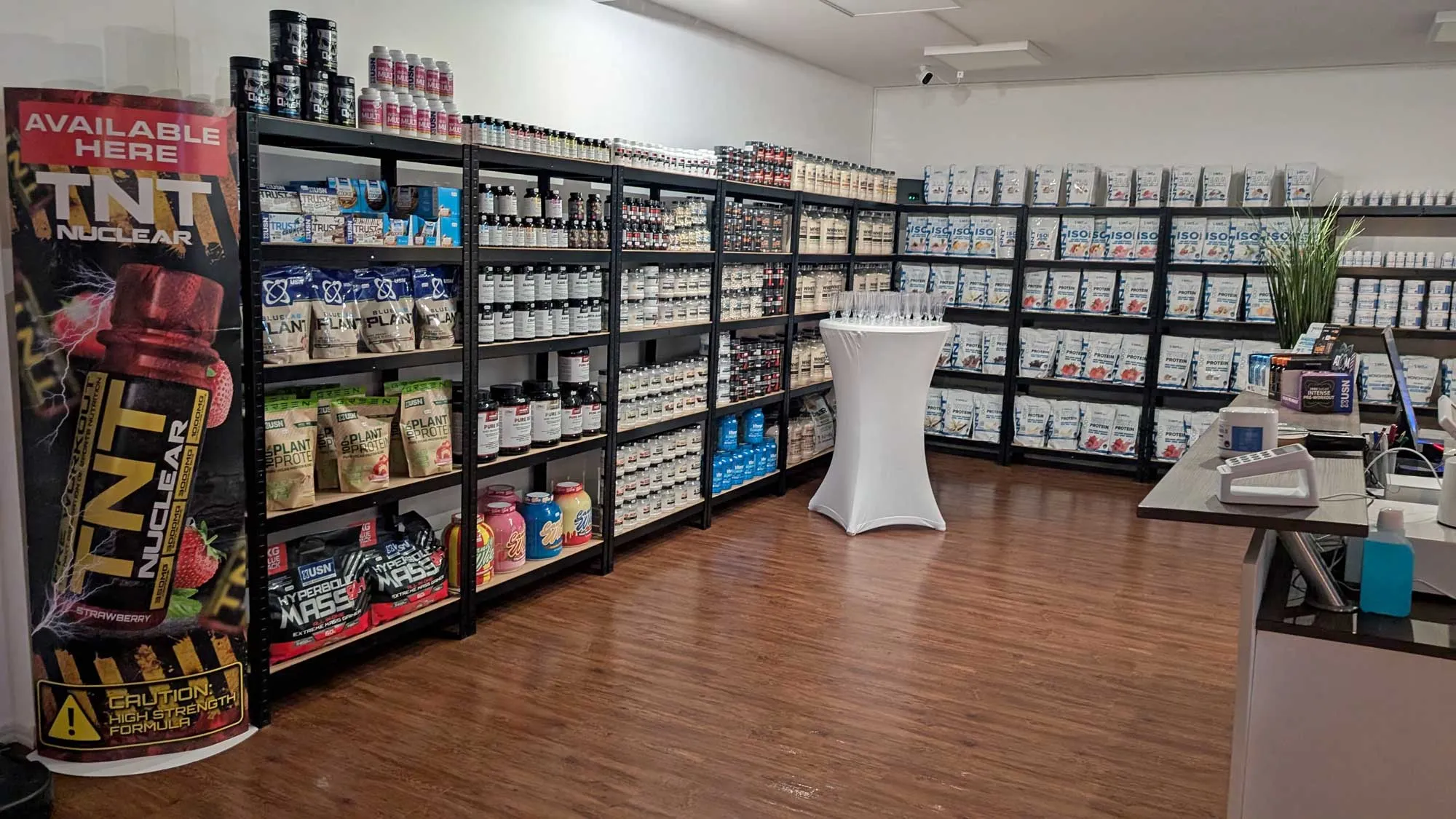 Alle Produkte