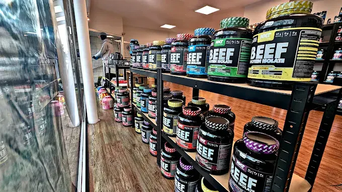 Deals & Angebote